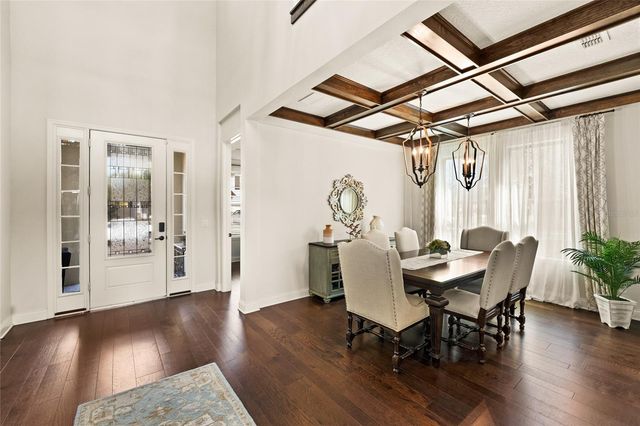 13596 GORGONA ISLE DRIVE, Windermere, FL 34786