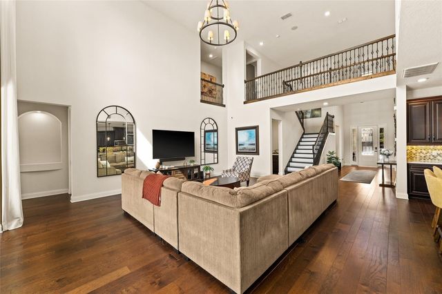 13596 GORGONA ISLE DRIVE, Windermere, FL 34786