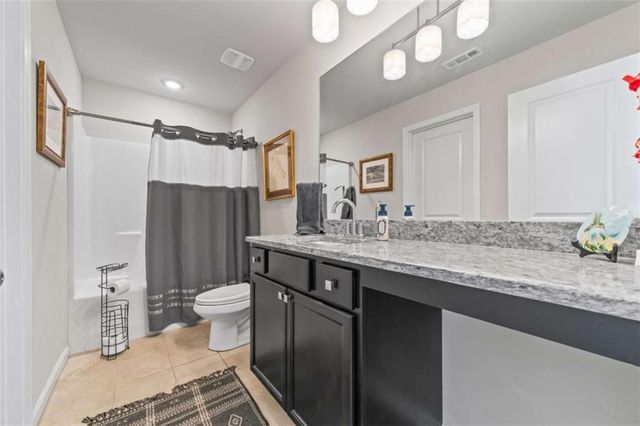 6024 Park Bay Court, Flowery Branch, GA 30542