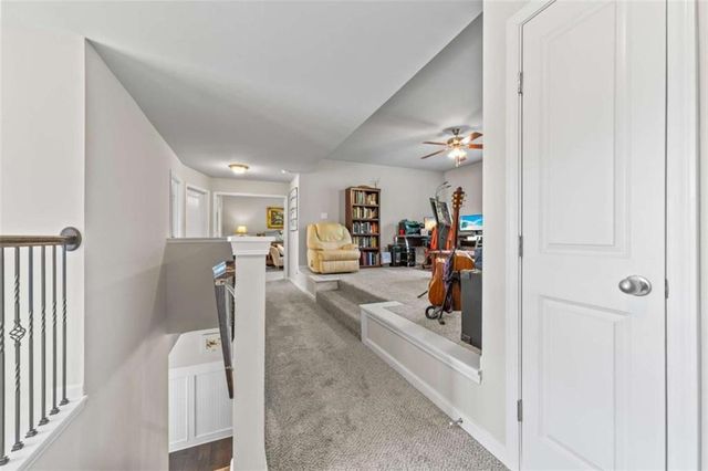6024 Park Bay Court, Flowery Branch, GA 30542