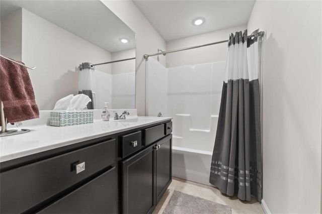 6024 Park Bay Court, Flowery Branch, GA 30542
