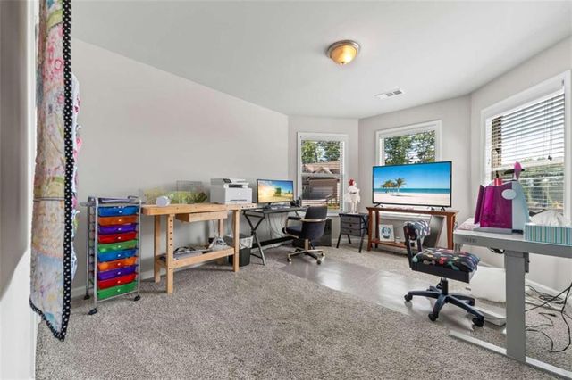 6024 Park Bay Court, Flowery Branch, GA 30542