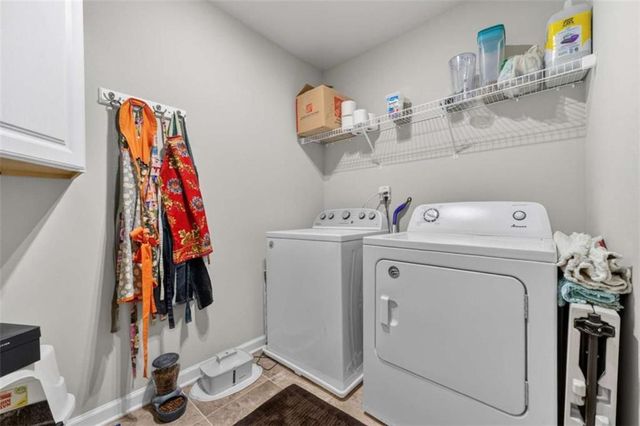 6024 Park Bay Court, Flowery Branch, GA 30542