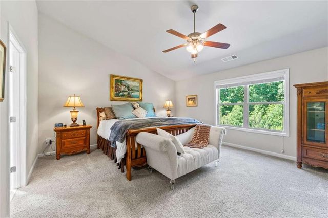 6024 Park Bay Court, Flowery Branch, GA 30542