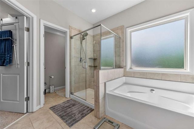 6024 Park Bay Court, Flowery Branch, GA 30542