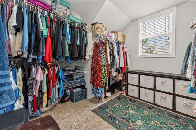 6024 Park Bay Court, Flowery Branch, GA 30542