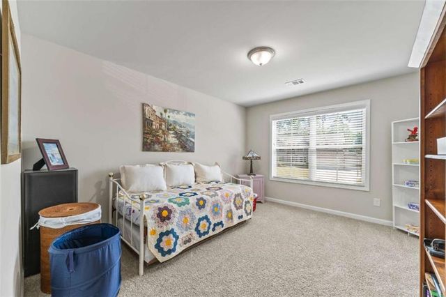 6024 Park Bay Court, Flowery Branch, GA 30542