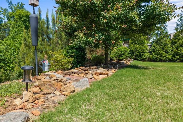 6024 Park Bay Court, Flowery Branch, GA 30542