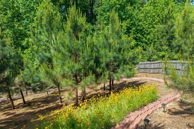 6024 Park Bay Court, Flowery Branch, GA 30542