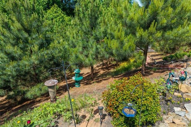 6024 Park Bay Court, Flowery Branch, GA 30542