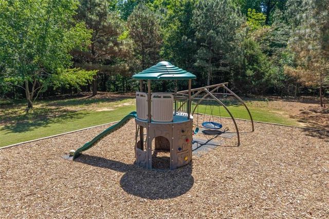 6024 Park Bay Court, Flowery Branch, GA 30542