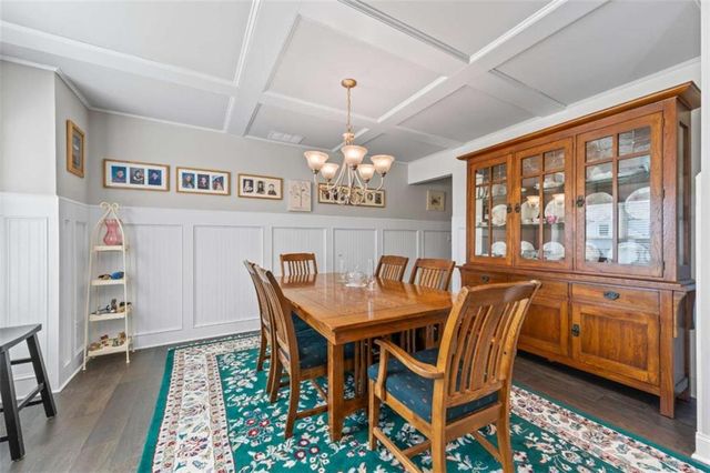 6024 Park Bay Court, Flowery Branch, GA 30542