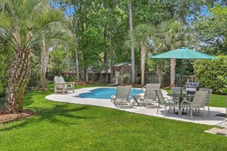 1023 Bidwell Circle, Charleston, SC 29414