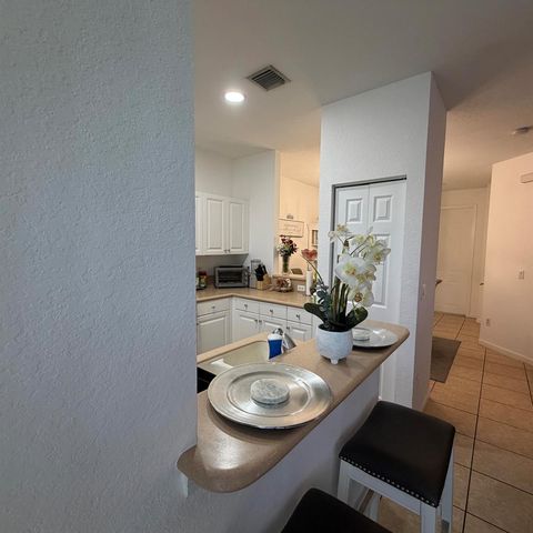 976 Abaco Lane, Riviera Beach, FL 33404