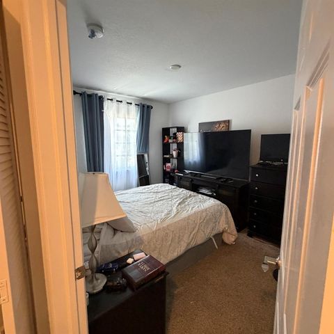 976 Abaco Lane, Riviera Beach, FL 33404