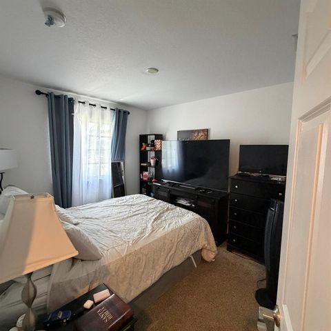 976 Abaco Lane, Riviera Beach, FL 33404