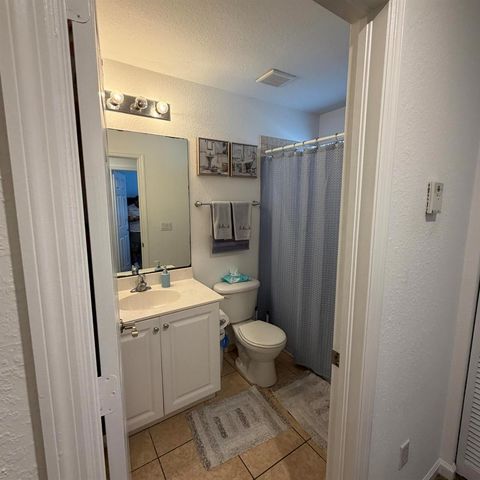 976 Abaco Lane, Riviera Beach, FL 33404