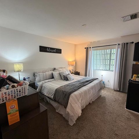 976 Abaco Lane, Riviera Beach, FL 33404