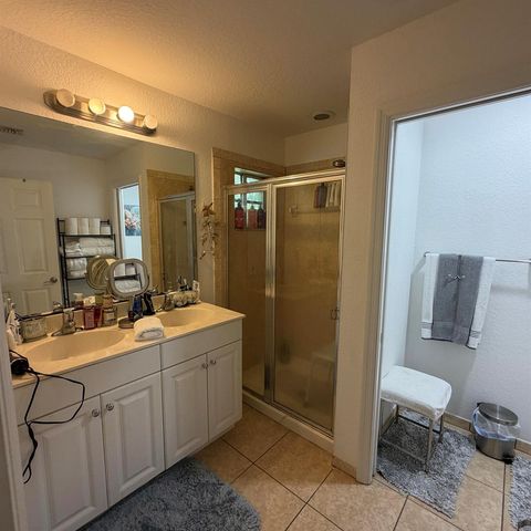 976 Abaco Lane, Riviera Beach, FL 33404