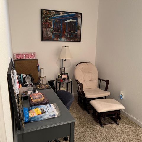 976 Abaco Lane, Riviera Beach, FL 33404