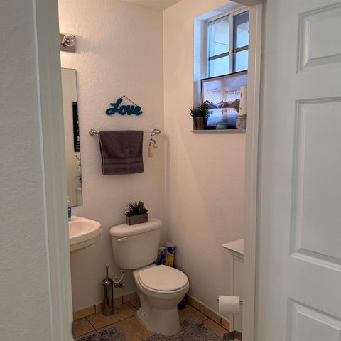 976 Abaco Lane, Riviera Beach, FL 33404