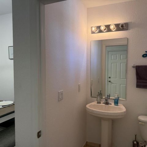 976 Abaco Lane, Riviera Beach, FL 33404