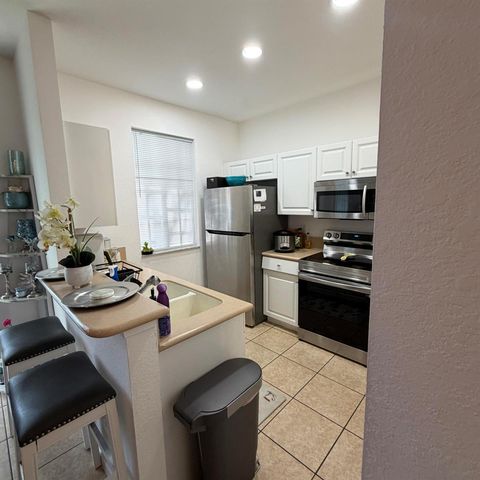 976 Abaco Lane, Riviera Beach, FL 33404