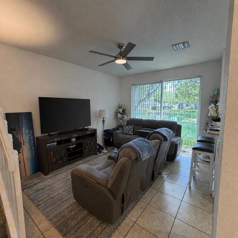 976 Abaco Lane, Riviera Beach, FL 33404