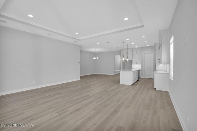 95268 GOLDEN GLOW Drive, Fernandina Beach, FL 32034