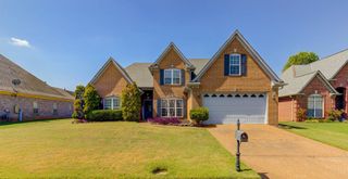 1603 BLACKALDER DR, Cordova, TN 38016