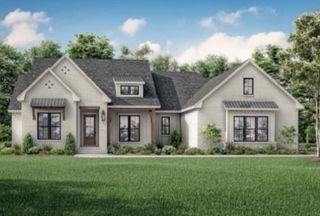 2743 Constantine, Roman Forest, TX 77357