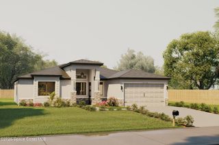 181 Titan Road SE, Palm Bay, FL 32909