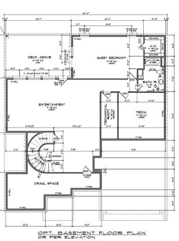 6020 Elliott Ct, Arrington, TN 37014