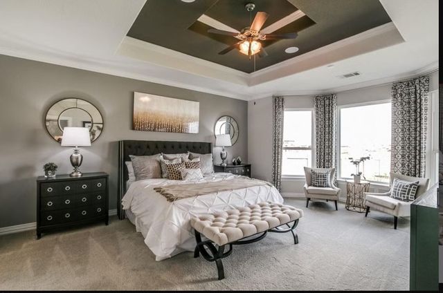 6020 Elliott Ct, Arrington, TN 37014