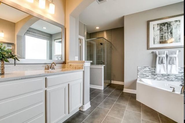 6020 Elliott Ct, Arrington, TN 37014