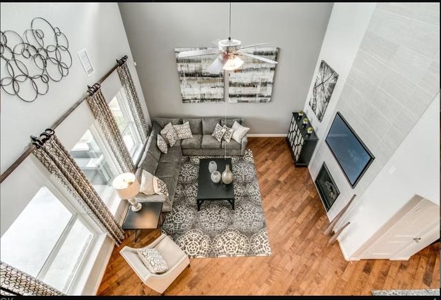 6020 Elliott Ct, Arrington, TN 37014