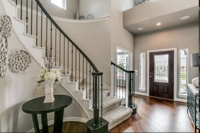 6020 Elliott Ct, Arrington, TN 37014