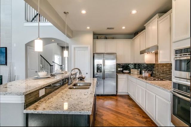 6020 Elliott Ct, Arrington, TN 37014