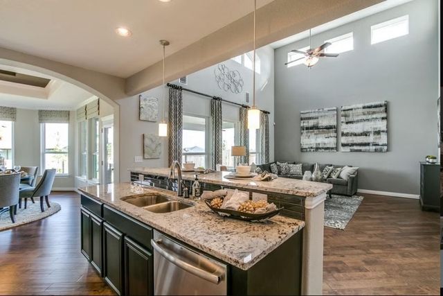 6020 Elliott Ct, Arrington, TN 37014