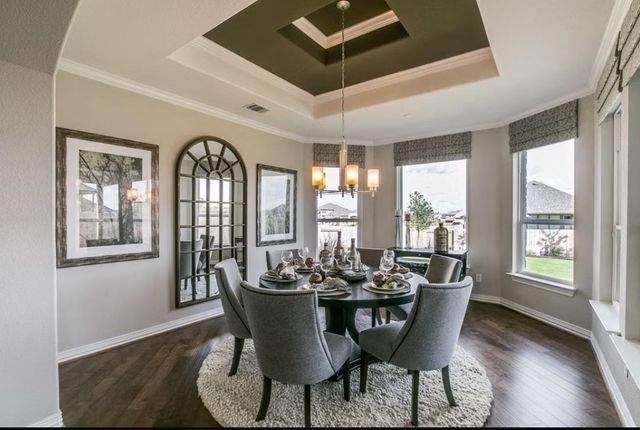 6020 Elliott Ct, Arrington, TN 37014