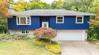 123 TERRACE Lane, East Peoria, IL 61611