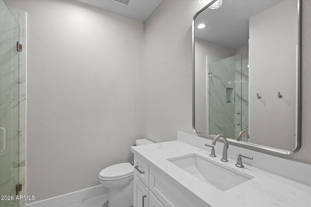 8989 N GAINEY CENTER Drive 104, Scottsdale, AZ 85258