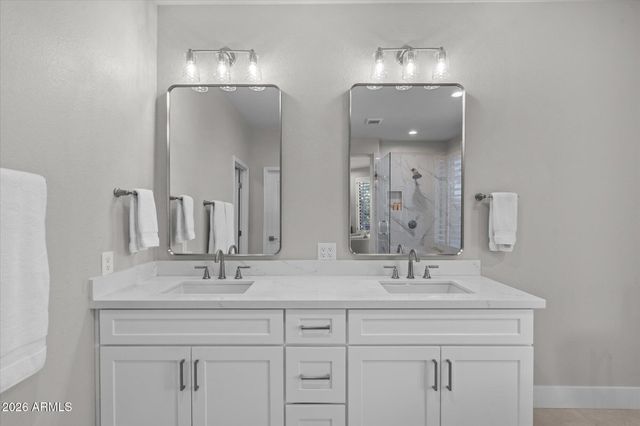 8989 N GAINEY CENTER Drive 104, Scottsdale, AZ 85258