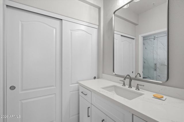8989 N GAINEY CENTER Drive 104, Scottsdale, AZ 85258