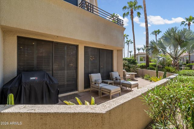 8989 N GAINEY CENTER Drive 104, Scottsdale, AZ 85258
