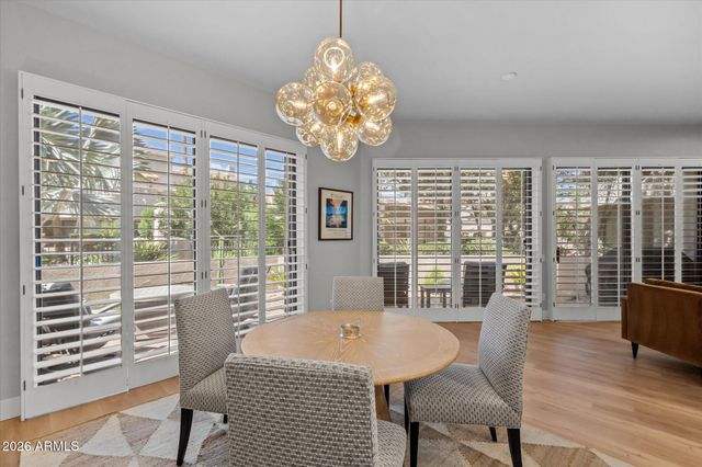 8989 N GAINEY CENTER Drive 104, Scottsdale, AZ 85258