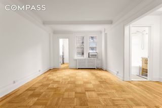 205 E 69th Street # 4F, New York City, NY 10021