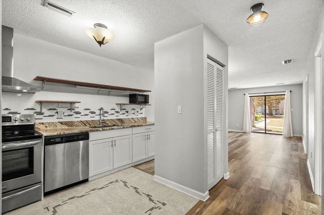 7700 Porcher Dr Apt 3107, Myrtle Beach, SC 29572