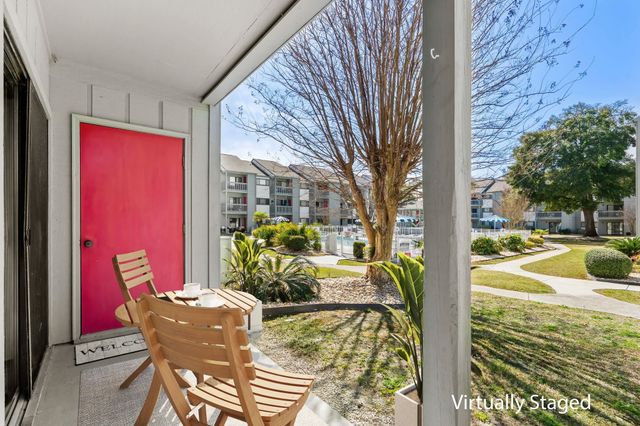 7700 Porcher Dr Apt 3107, Myrtle Beach, SC 29572