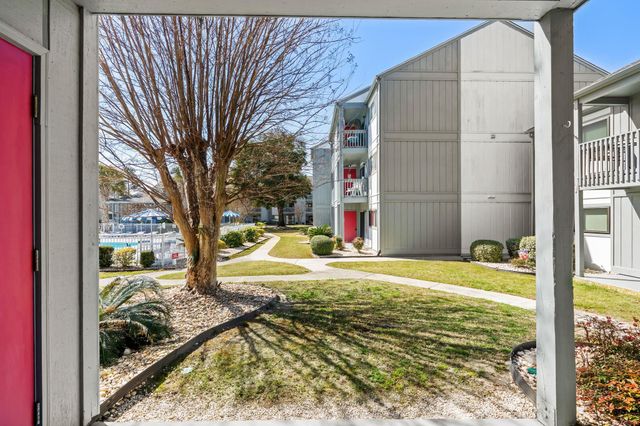 7700 Porcher Dr Apt 3107, Myrtle Beach, SC 29572